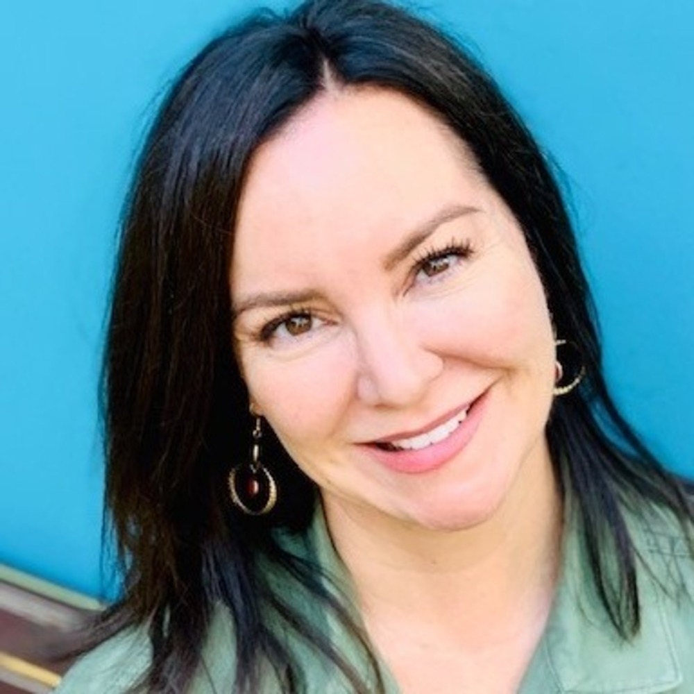 Meet your Posher, Tawnya